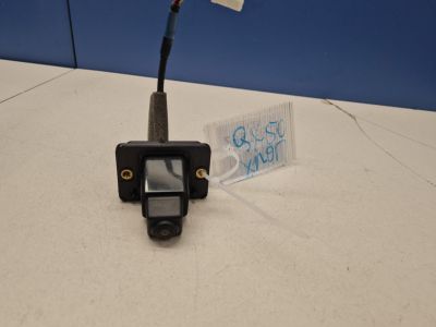 Камера заднего вида для Infiniti EX QX50 J50 2008-2017