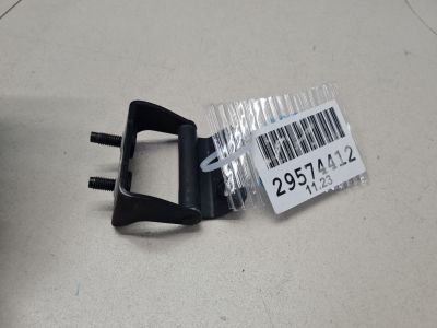 Петля двери багажника левая для Infiniti EX QX50 J50 2008-2017