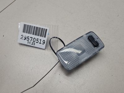 Плафон салонный для Infiniti EX QX50 J50 2008-2017