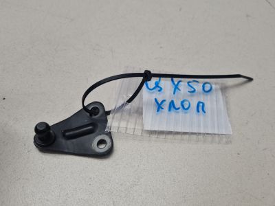 Кронштейн амортизатора двери багажника для Infiniti EX QX50 J50 2008-2017