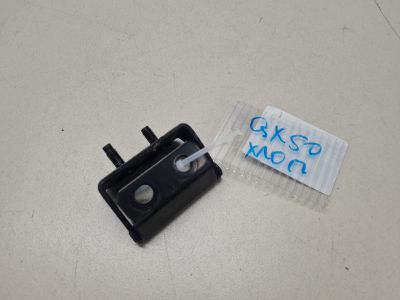 Петля двери багажника правая для Infiniti EX QX50 J50 2008-2017