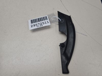 Уплотнитель двери багажника для Infiniti EX QX50 J50 2008-2017