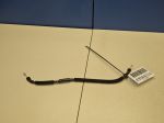 Трос открывания багажника для BMW 3 F30 2011-2018