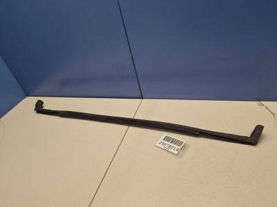 Уплотнитель капота для Infiniti M Y50 2004-2010