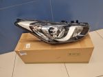 Фара правая для Hyundai i30 2012-2017