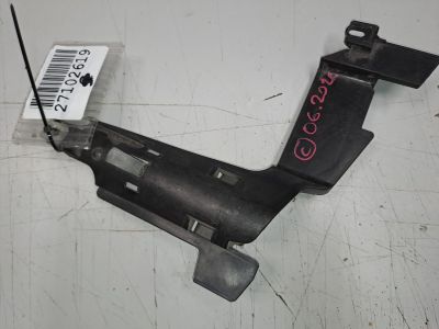 Кронштейн правой фары для BMW 3 E46 1999-2005