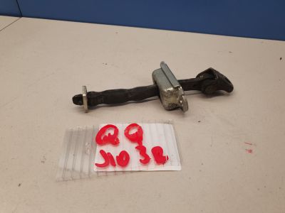 Ограничитель двери задней для Nissan Qashqai J10 2006-2014