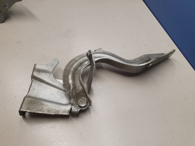 Петля капота правая для Nissan X-Trail T32 2014-