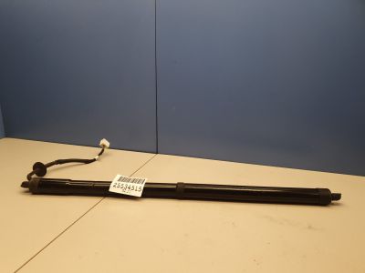 Амортизатор двери багажника для Nissan X-Trail T32 2014-