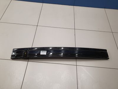 Усилитель бампера заднего для Nissan Qashqai J11E 2014-