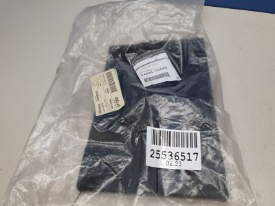 Кронштейн АКБ для Nissan Terrano D10 2014-