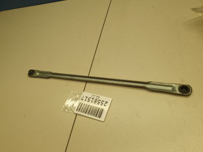 Тяга трапеции стеклоочистителя для Nissan Almera G15 2012-2018