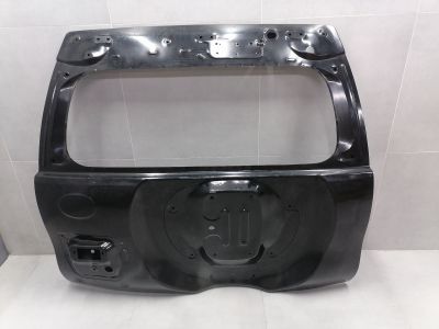 Дверь багажника для Lexus GX 460 J150 2009-