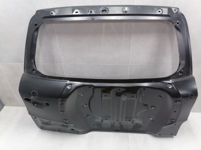 Дверь багажника для Toyota RAV 4 2005-2013