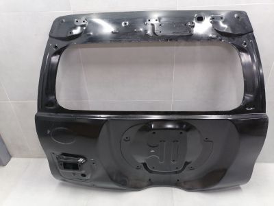 Дверь багажника для Lexus GX 460 J150 2009-