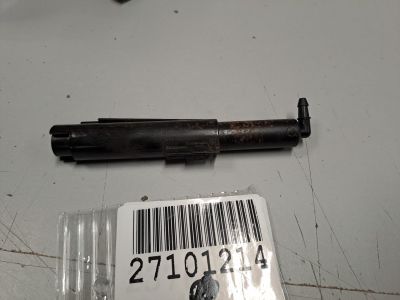 Форсунка омывателя фары для Nissan Qashqai J11E 2014-