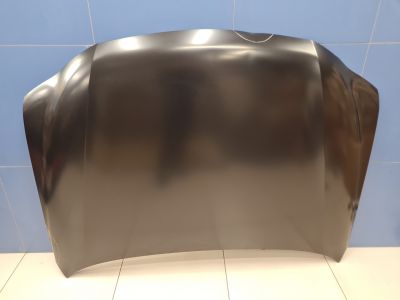 Капот для Lexus LX 570 URJ200 2007-