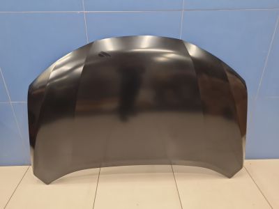 Капот для Nissan X-Trail T32 2014-