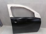 Дверь правая передняя для Nissan Qashqai J10 2006-2014