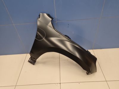 Крыло переднее правое для Suzuki Grand Vitara 2005-2015