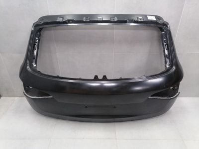 Дверь багажника для Audi Q5 8R 2008-2017