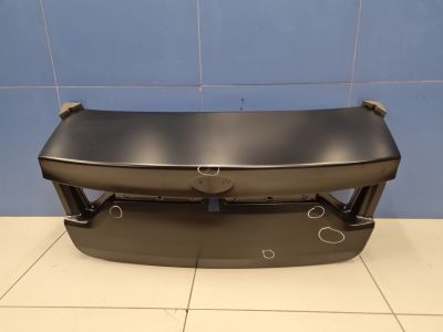 Крышка багажника для KIA Rio 2017-