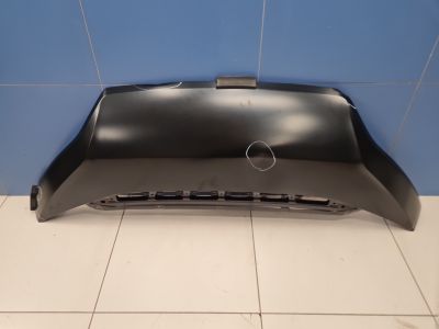 Капот для Peugeot Boxer 250 2006-