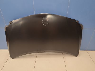 Капот для Toyota Corolla E15 2006-2013