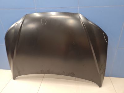 Капот для Hyundai Santa Fe CM 2005-2012