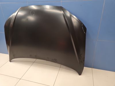 Капот для Hyundai Santa Fe CM 2005-2012