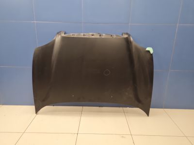 Капот для Hyundai Santa Fe SM 2000-2012