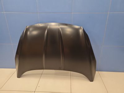 Капот для Ford Kuga 2012-2019