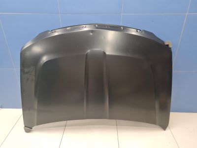 Капот для KIA Mohave 2008-
