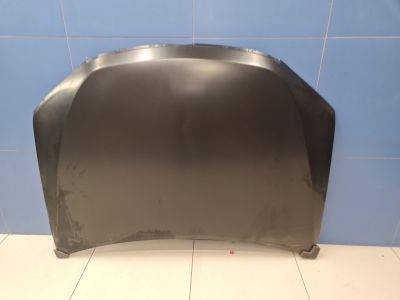 Капот для Toyota Camry XV50 2011-2017