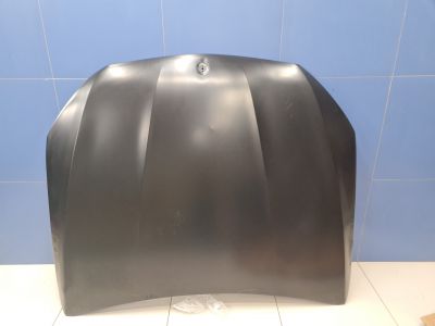 Капот для Mercedes GLC-klasse X253 2015-