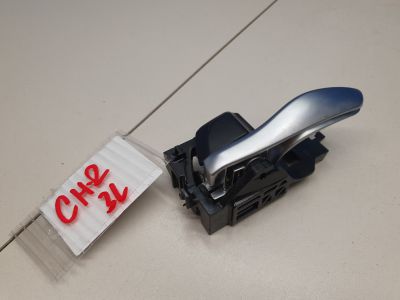 Ручка двери внутренняя левая для Toyota C-HR GX10 GX50 2016-