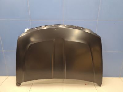 Капот для KIA Mohave 2008-