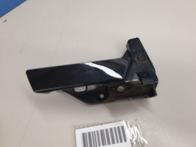 Ручка двери нaружная задняя левая для Toyota C-HR GX10 GX50 2016-