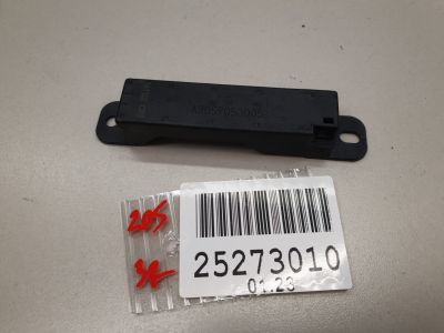 Антенна для Mercedes C-klasse W205 2014-