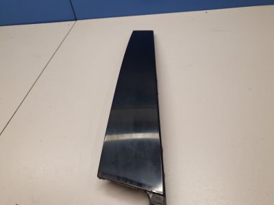 Накладка рамки двери передней правой для Skoda Octavia A7 2013-2020