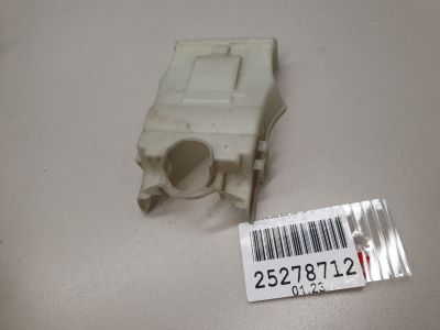 Колпачок ручки двери для Skoda Octavia A7 2013-2020