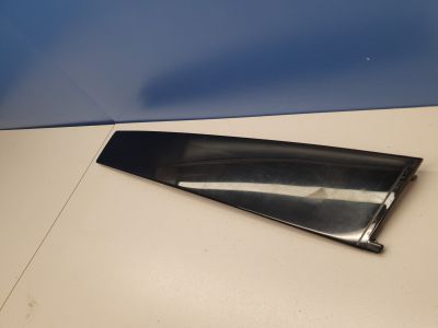 Накладка рамки двери передней правой для Peugeot 308 T9 2014-