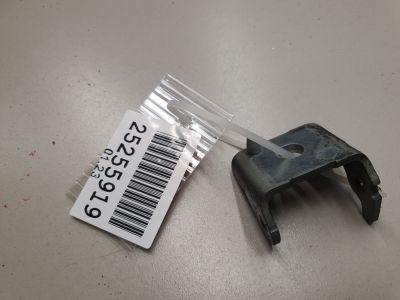 Петля двери передней правой нижняя для Peugeot 308 T9 2014-