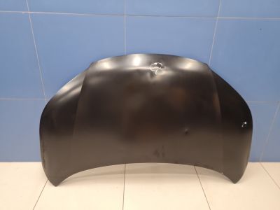 Капот для Honda CR-V 2012-2018