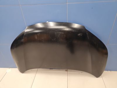 Капот для Honda CR-V 2012-2018