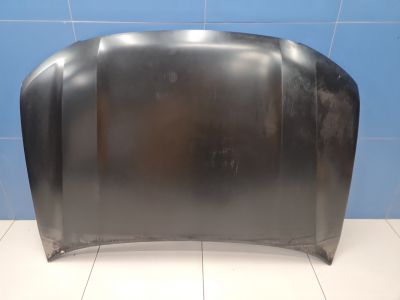 Капот для Toyota Land Cruiser 200 2008-