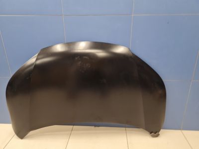 Капот для Honda CR-V 2012-2018