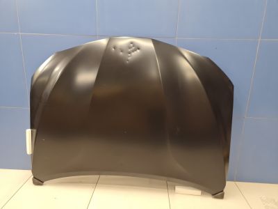 Капот для Toyota Camry V70 2017-