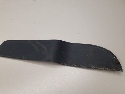 Коврик двери передней левой для Mazda 6 GJ 2013-2019