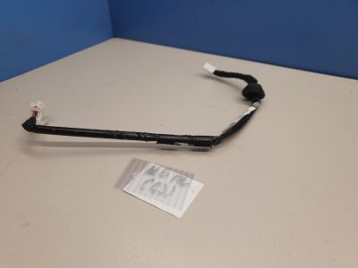 Жгут проводов передней левой двери для Mazda 6 GJ 2013-2019